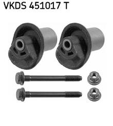 SKF VKDS 451017 T